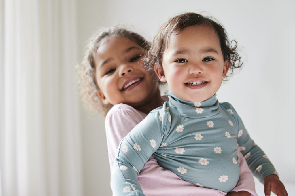 Employing and managing early years staff