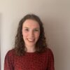 Picture of Caroline Wadham