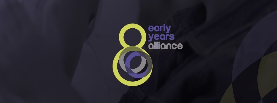 EY Alliance logo