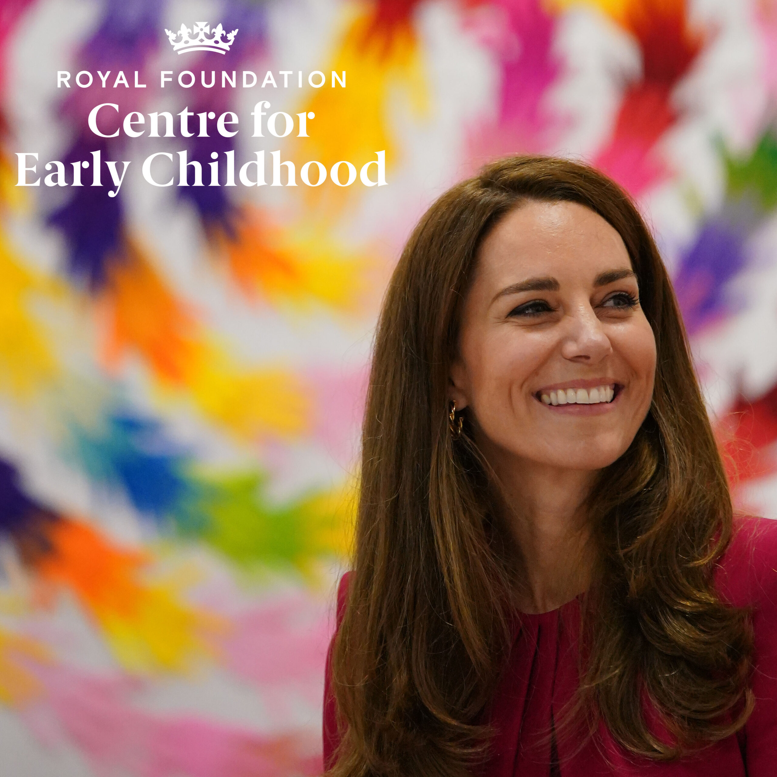 Duchess of Cambridge