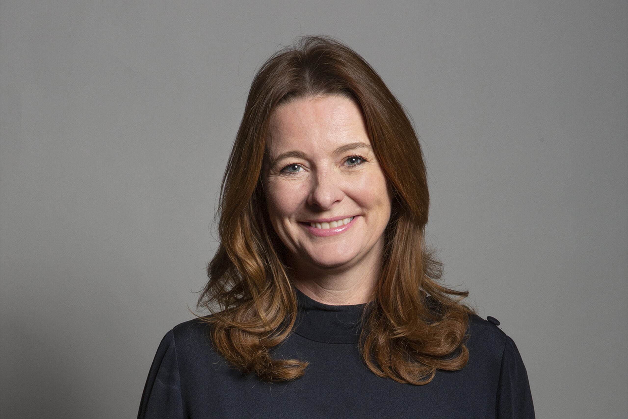 Gillian Keegan Education Secretary