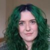 Picture of Jessica Gibson