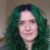 Picture of Jessica Gibson