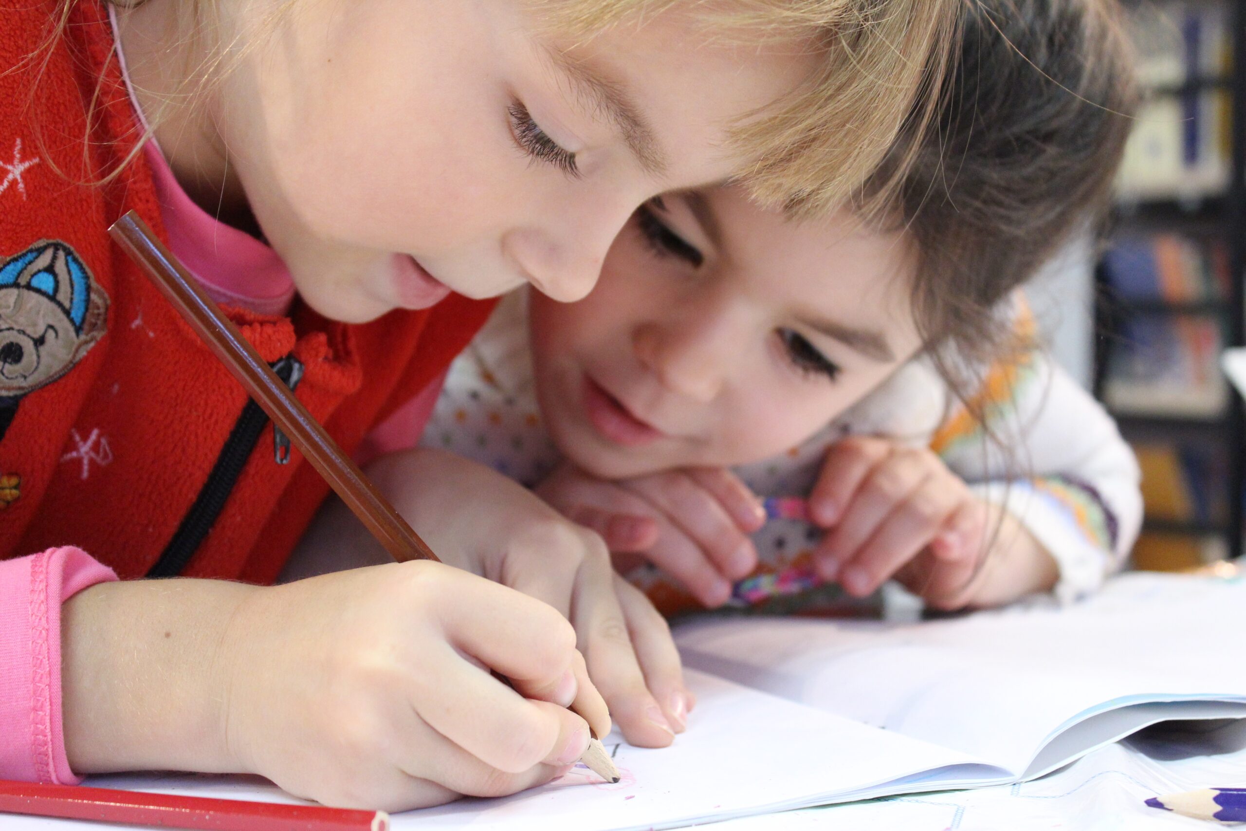Alliance calls for clarity on children’s centre strategy