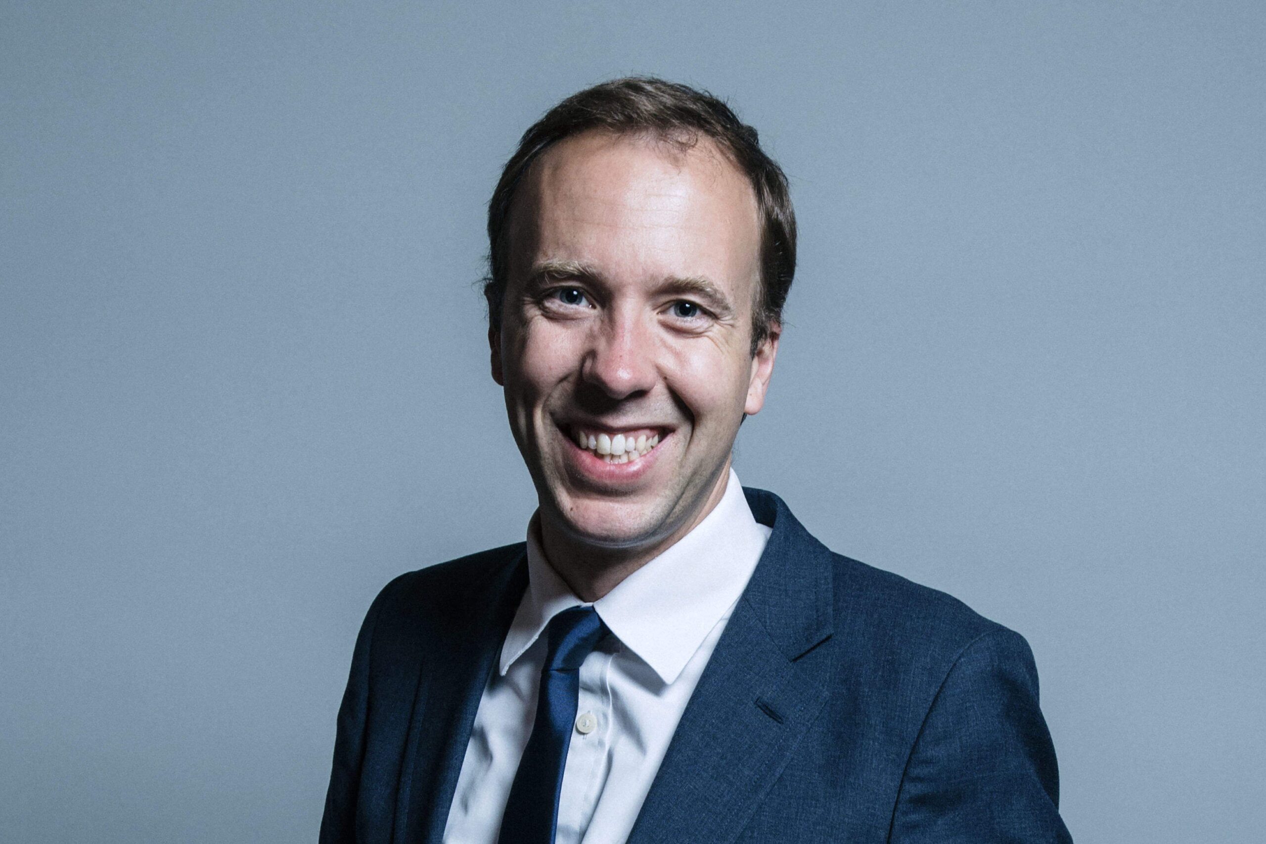 Matt Hancock coronavirus testing early years staff
