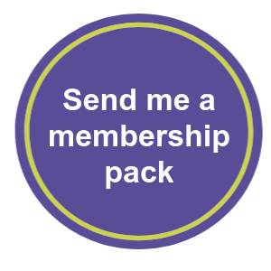 Send me a membership pack