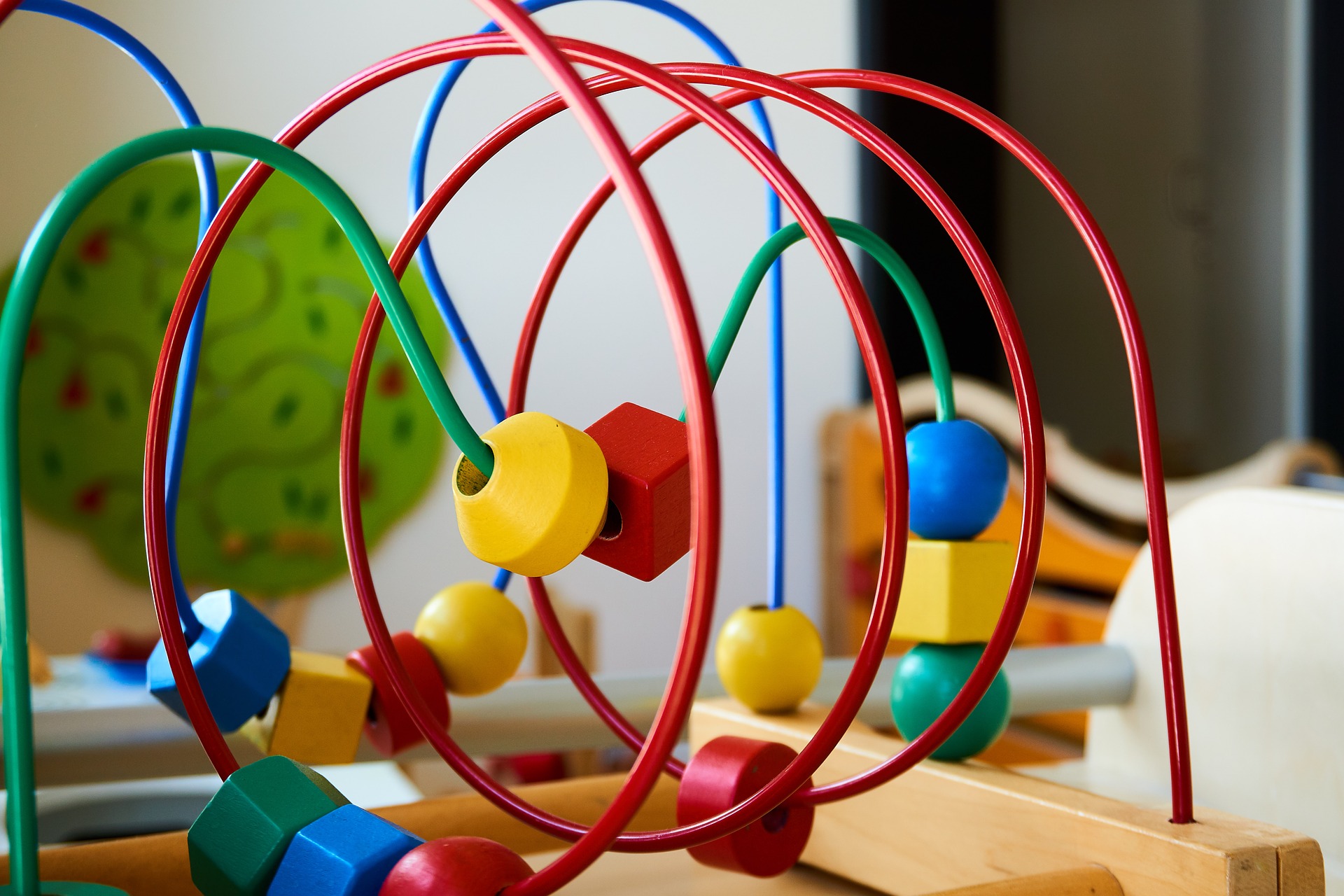1,000 children's centres close