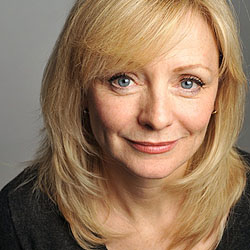 Tracy Brabin is new shadow education minister