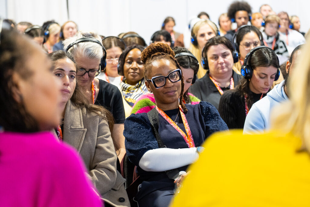 Childcare & Education Expo Midlands 2025