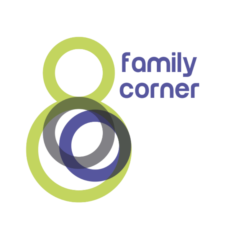 Family Corner logo
