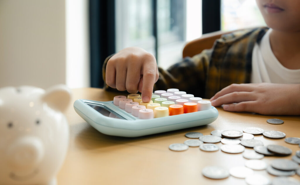 Protection against national insurance rises