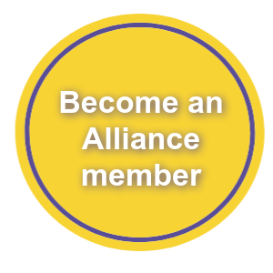 Become an Alliance member