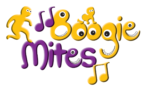 Boogie Mites