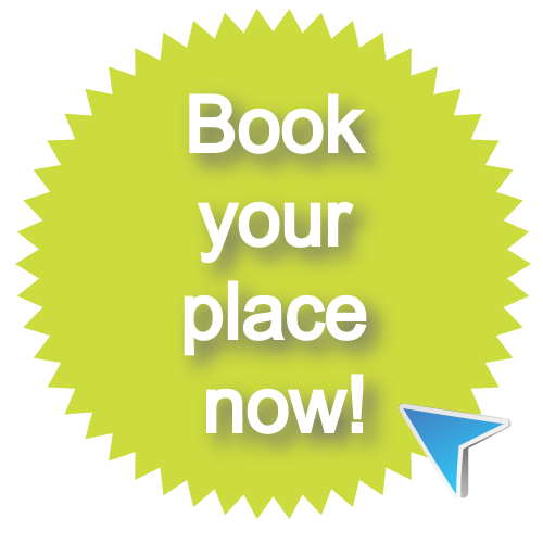 Book now