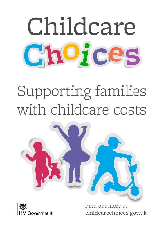 Childcare Choices
