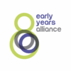 Picture of Early Years Alliance