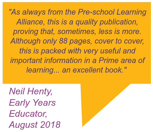 Neil Henty, EYE review, August 2018