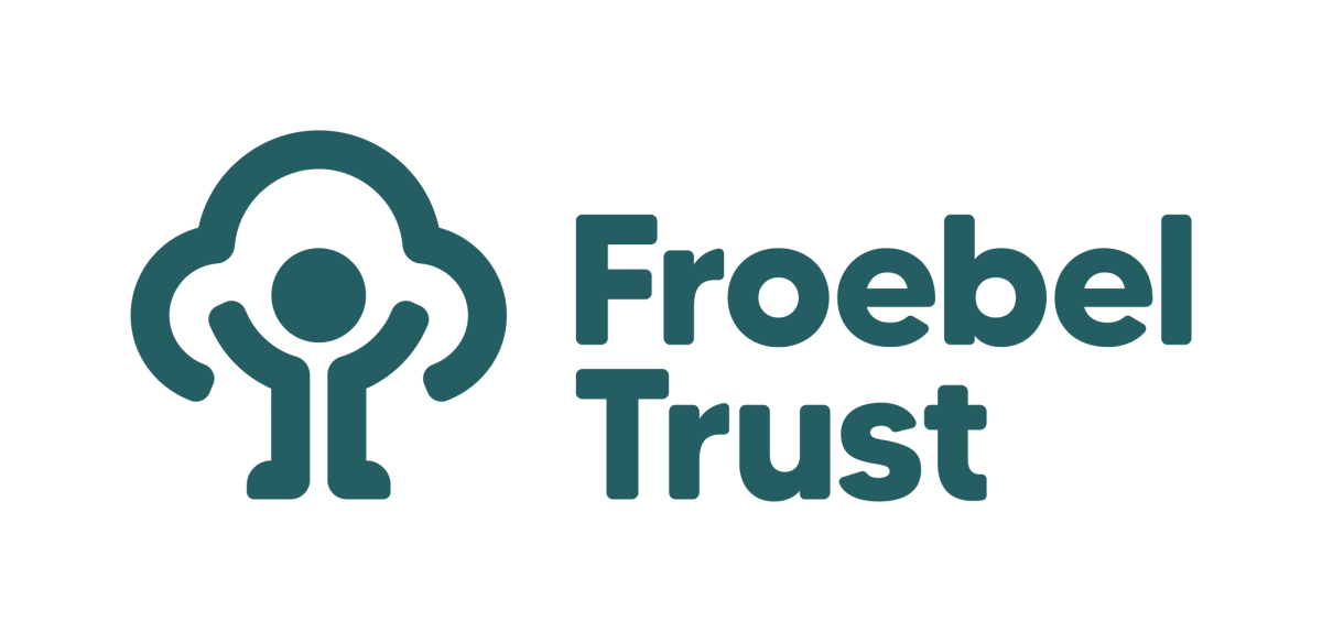 Froebel Trust