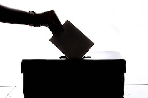 early years election pledges