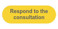 Respond to the consultation