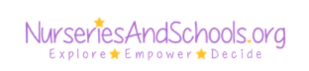 Nurseries and Schools