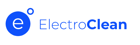Electro clean