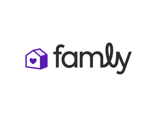Famly logo