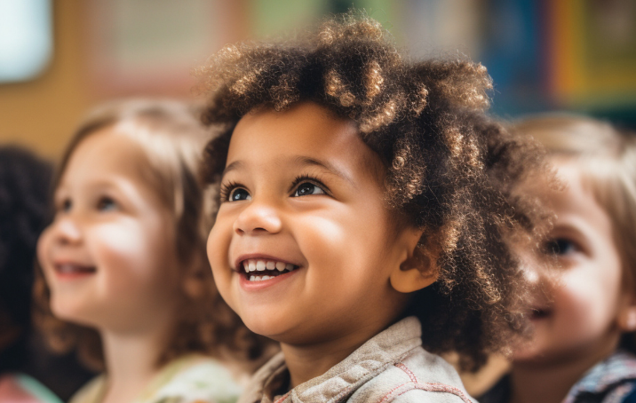 Early Years Alliance manifesto
