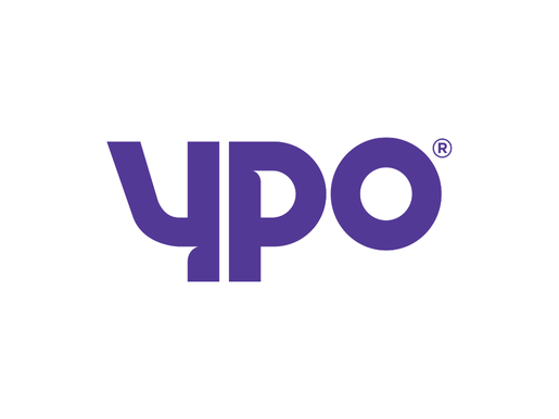 YPO logo