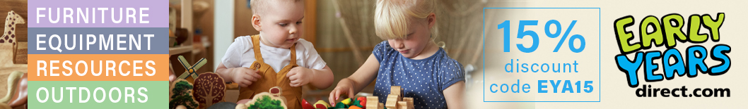 Early Years Direct
