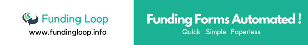 Funding loop