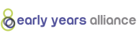 EYA full colour text logo (1)