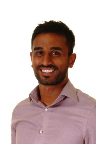 sathushen_kukapalan
